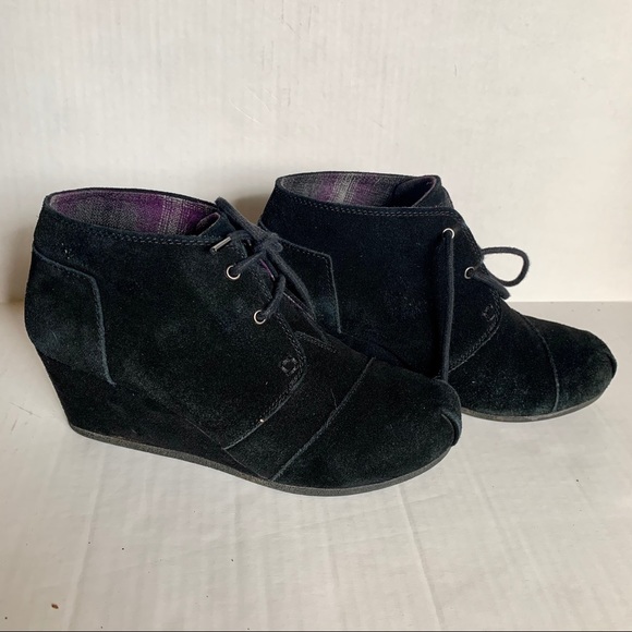 skechers bobs high notes black